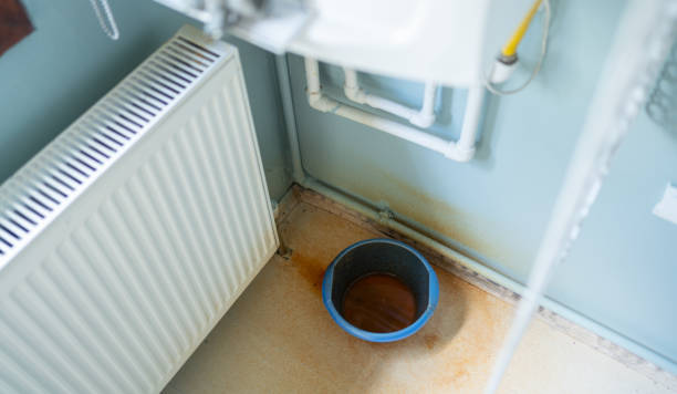  Panthersville, GA Water damage restoration Pros